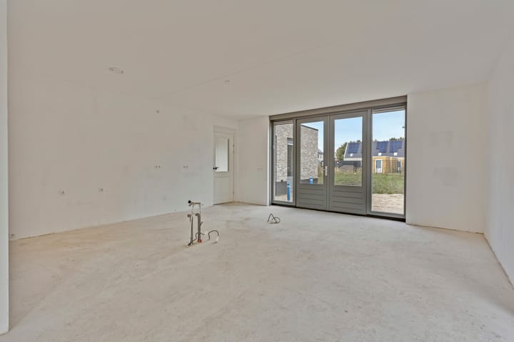 Foto 6 van Koetsier 30