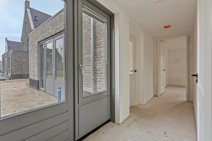 Foto 7 van Koetsier 30