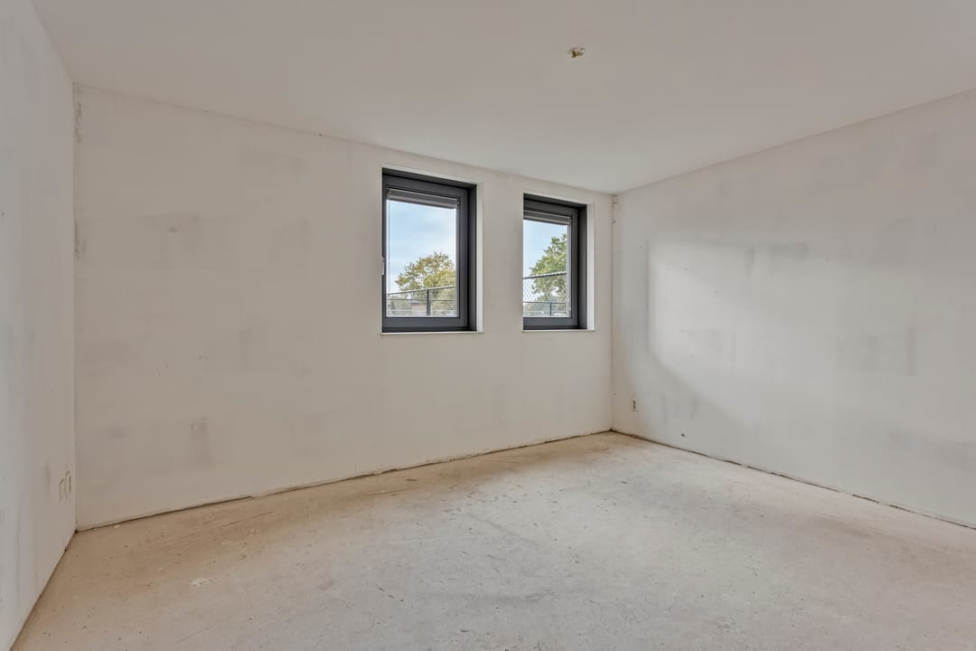 Foto 8 van Koetsier 30