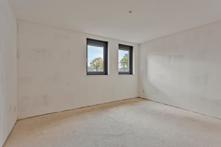 Foto 8 van Koetsier 30