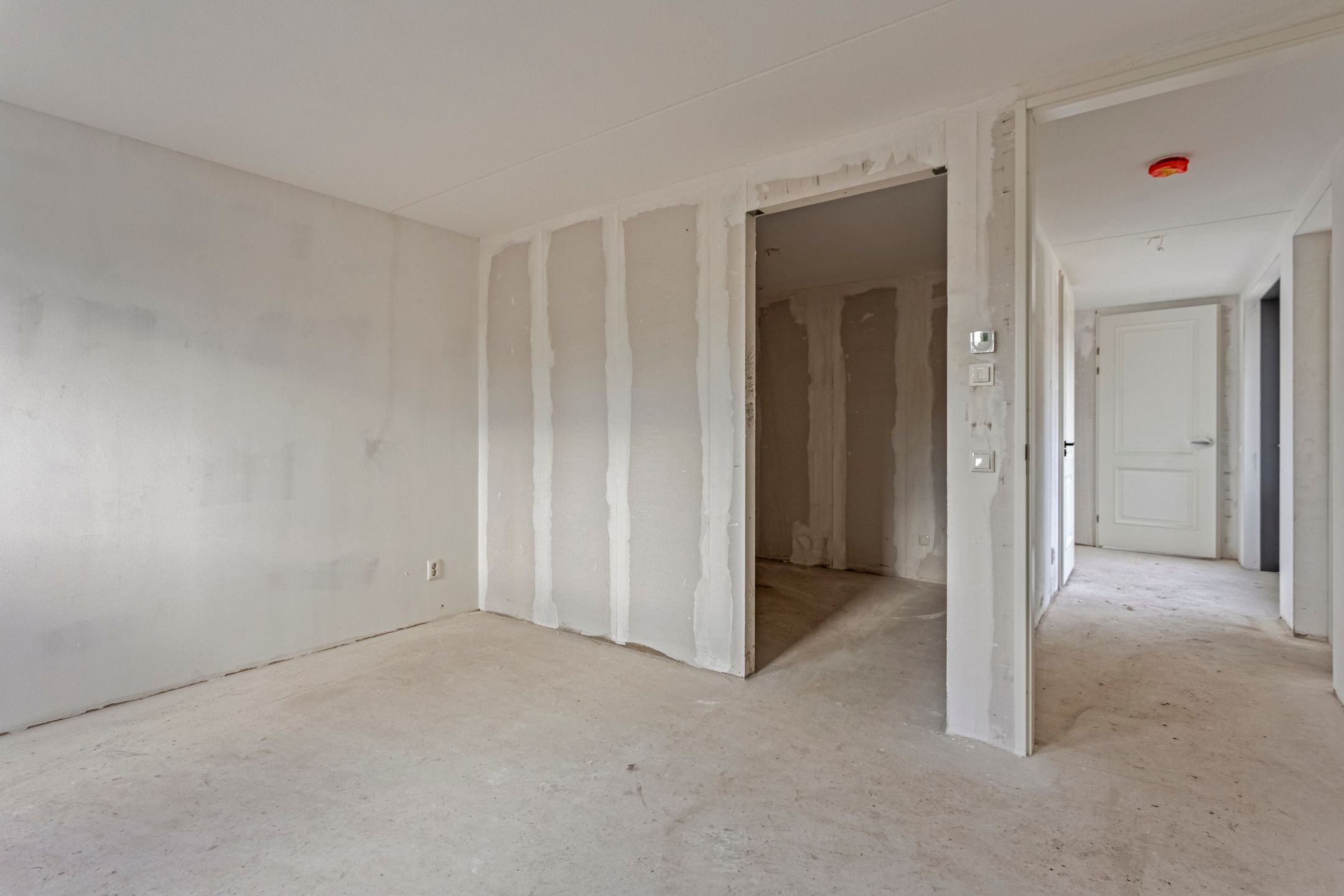 Foto 9 van Koetsier 30