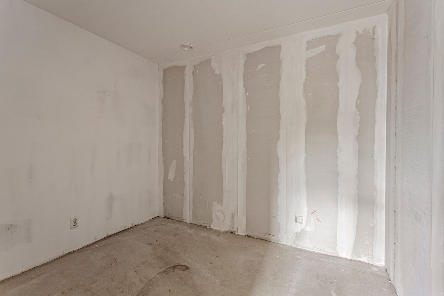 Foto 10 van Koetsier 30