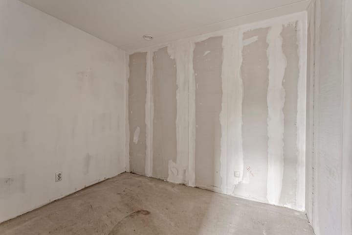 Foto 10 van Koetsier 30