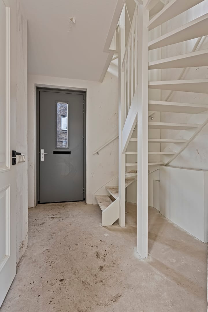 Foto 11 van Koetsier 30