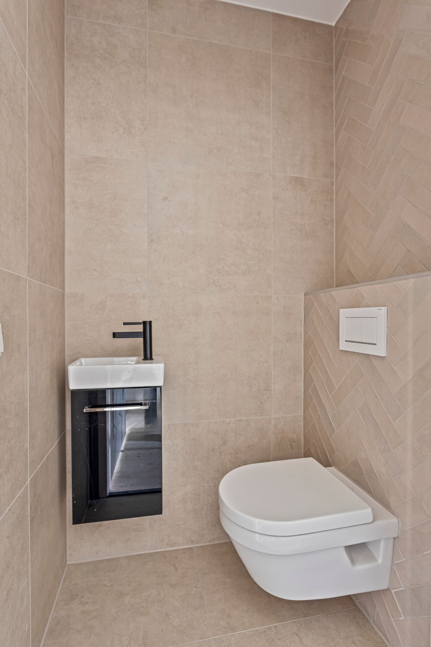 Foto 12 van Koetsier 30