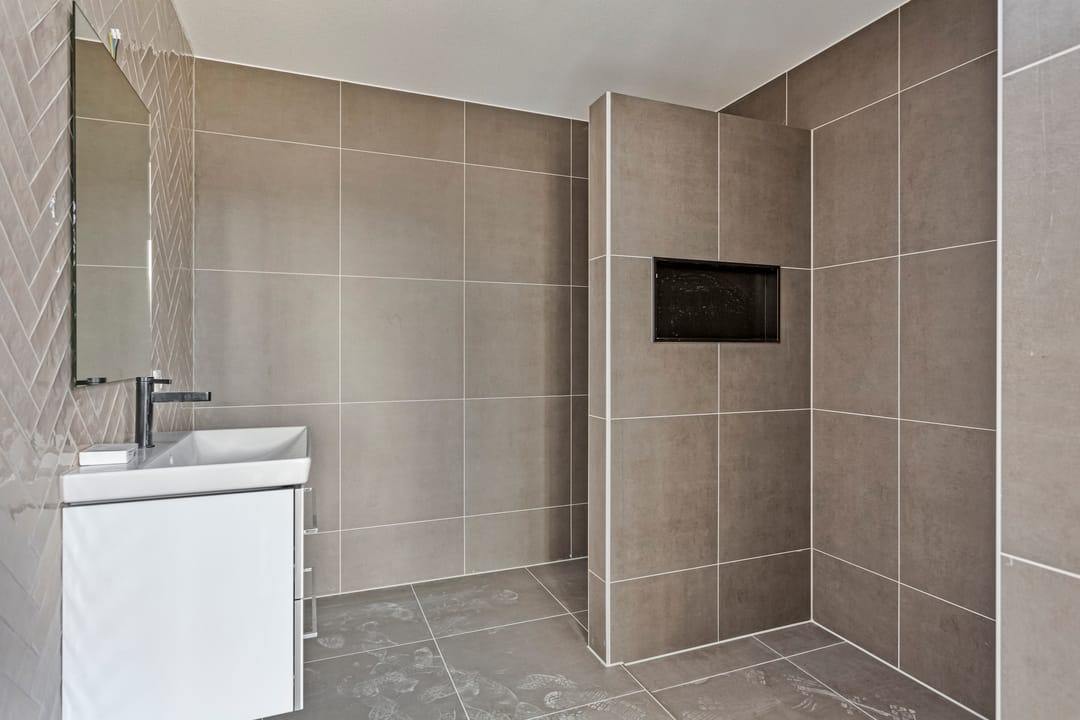 Foto 13 van Koetsier 30