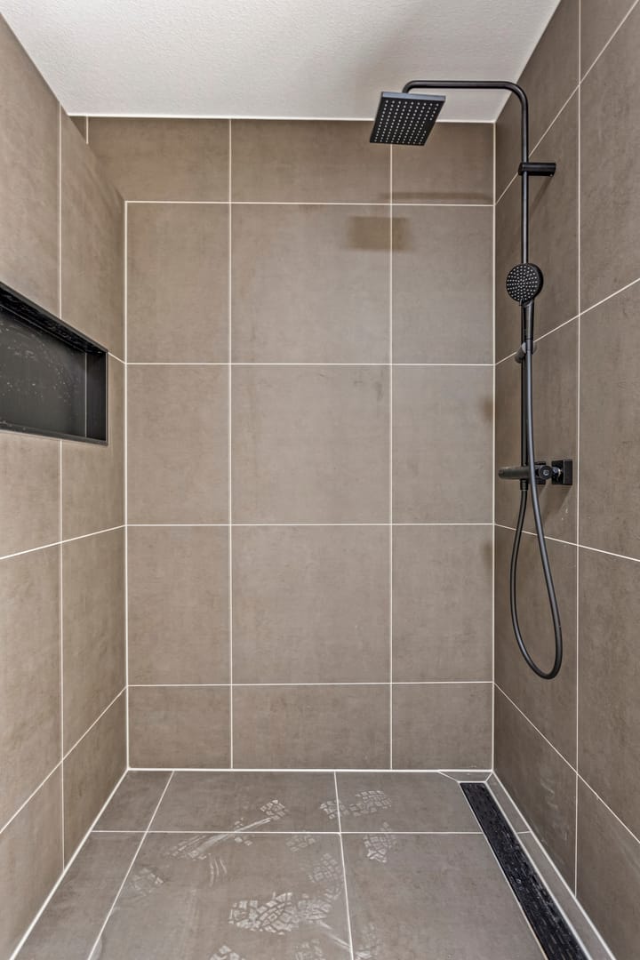 Foto 14 van Koetsier 30