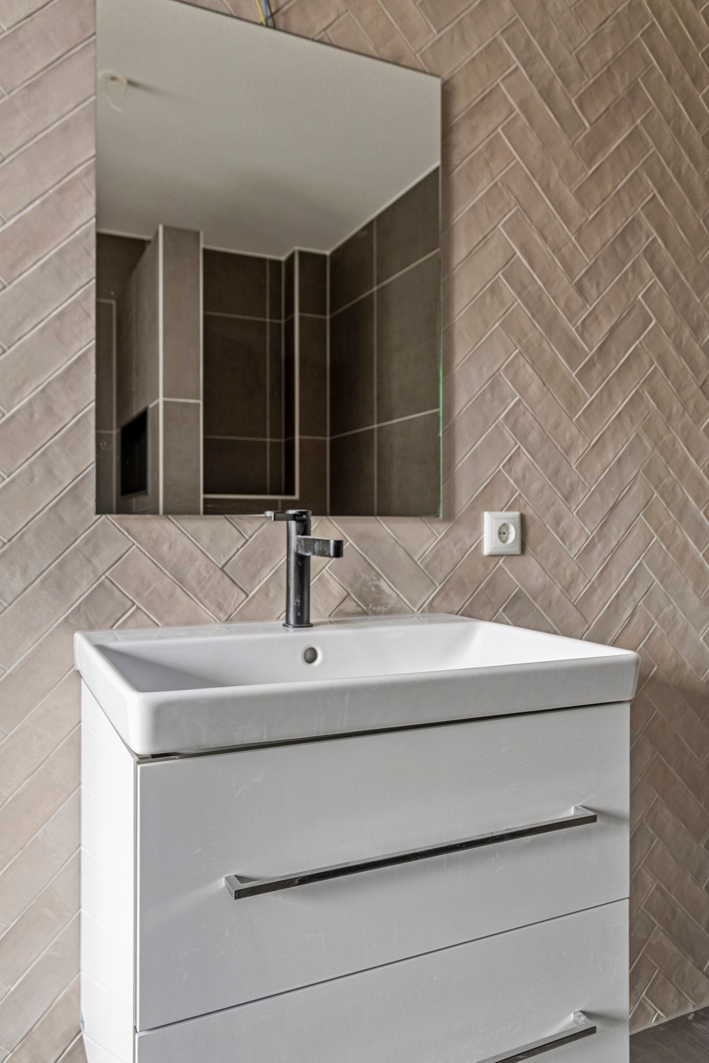 Foto 15 van Koetsier 30