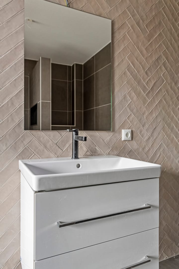 Foto 15 van Koetsier 30