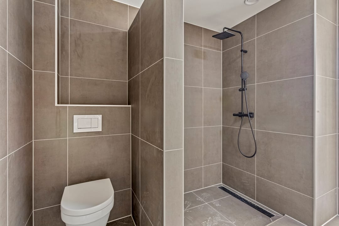 Foto 16 van Koetsier 30