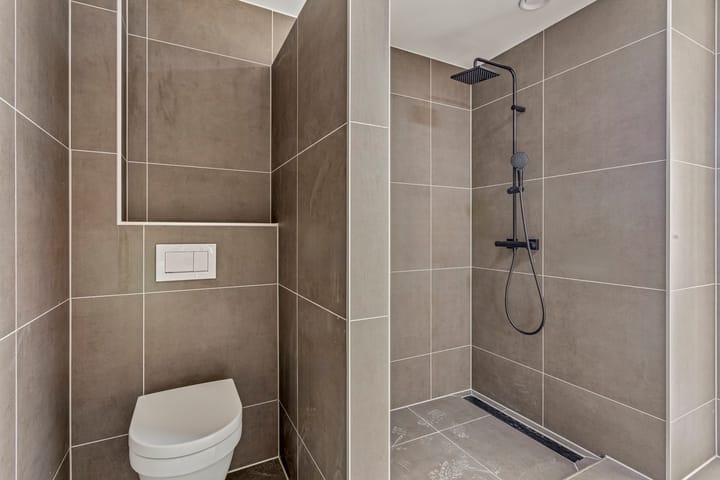 Foto 16 van Koetsier 30