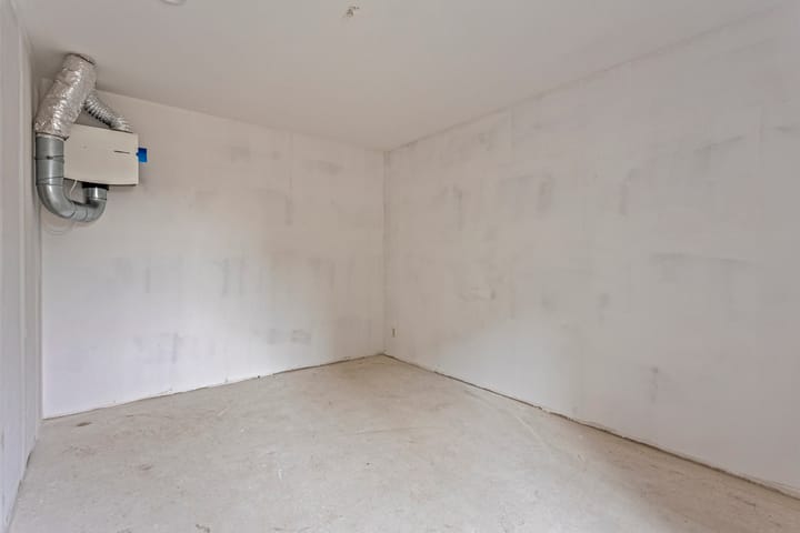 Foto 17 van Koetsier 30