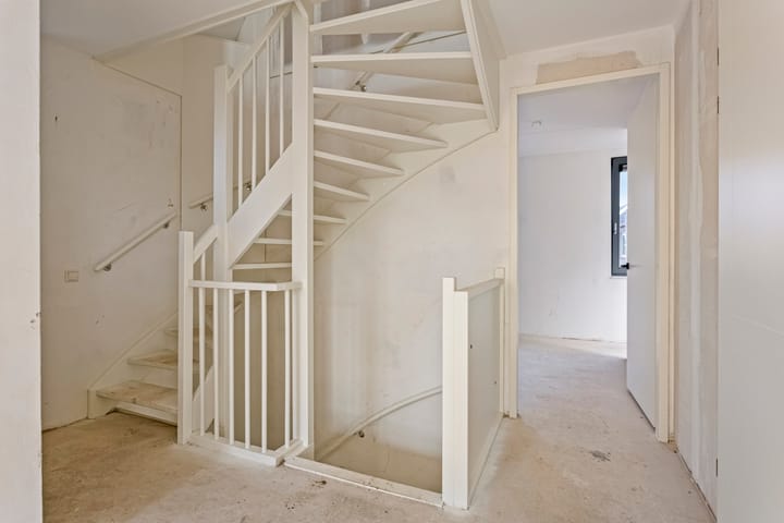 Foto 18 van Koetsier 30