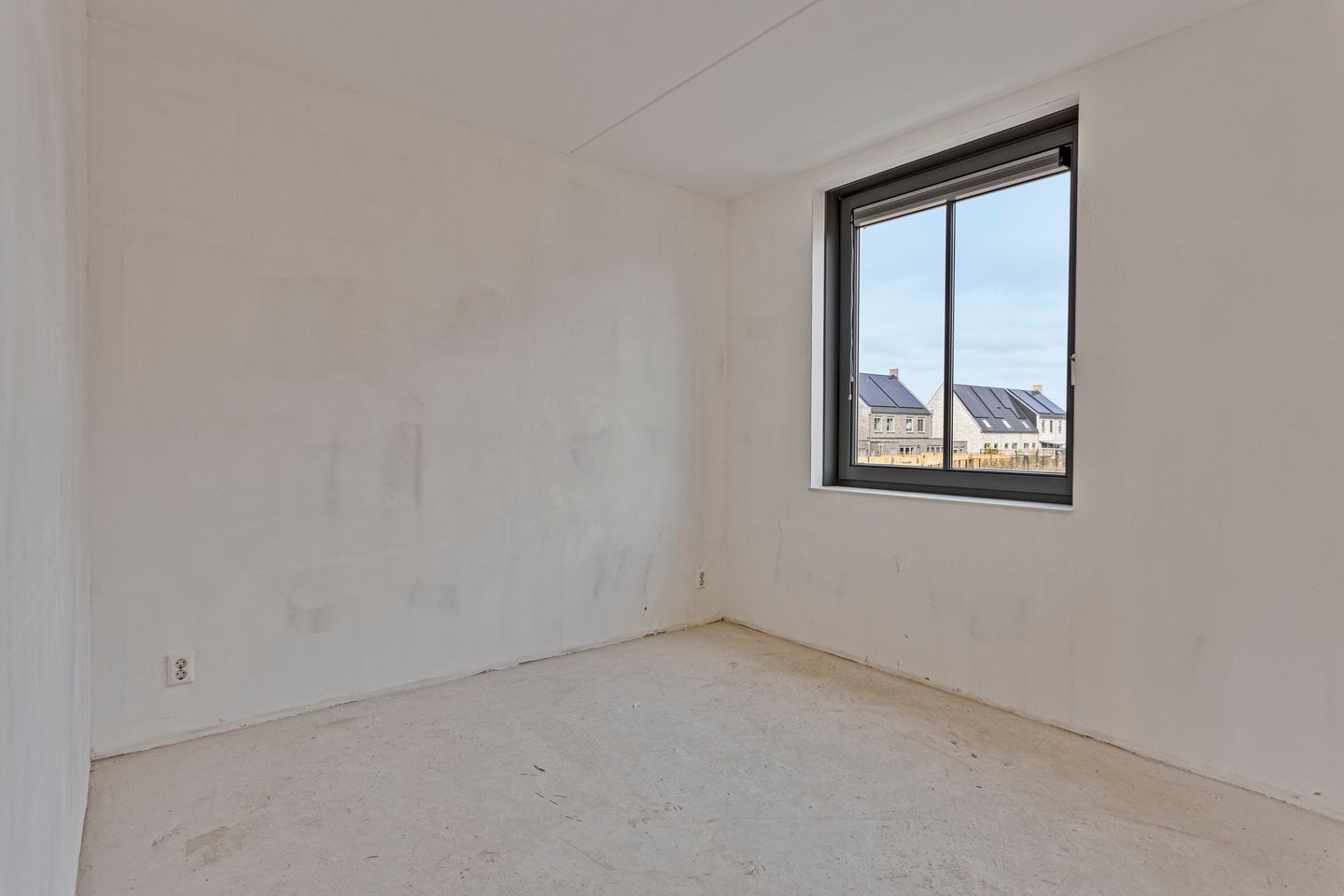 Foto 19 van Koetsier 30