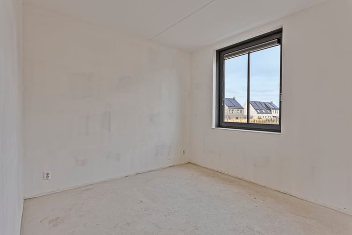 Foto 19 van Koetsier 30