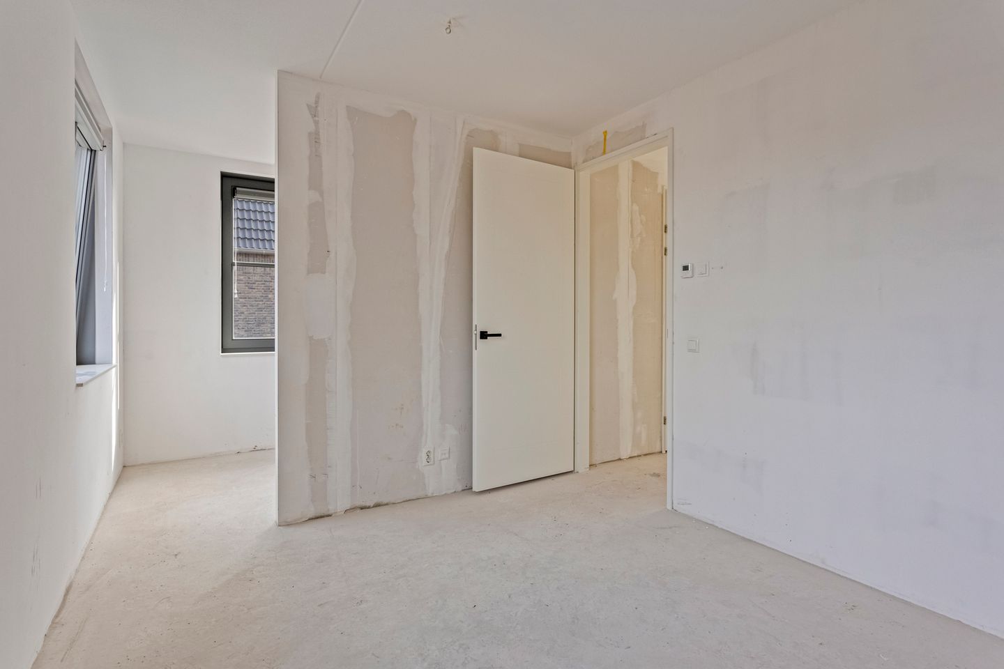 Foto 20 van Koetsier 30