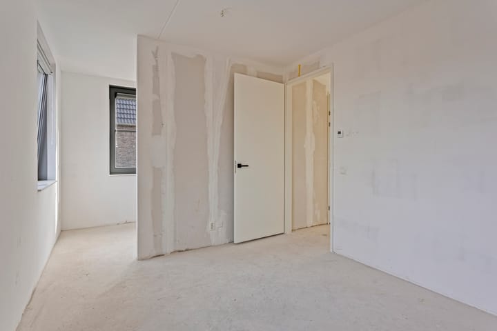 Foto 20 van Koetsier 30