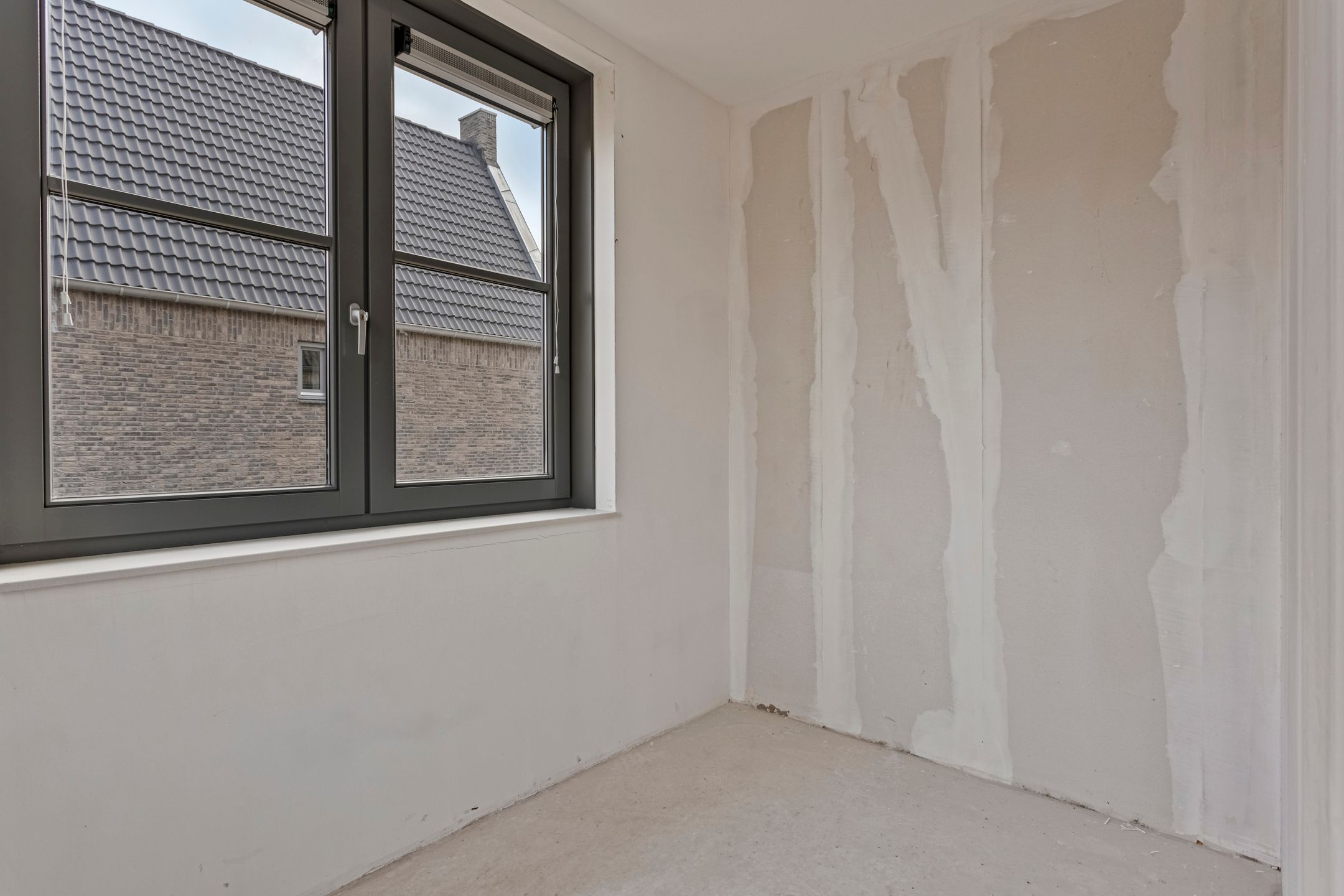 Foto 21 van Koetsier 30