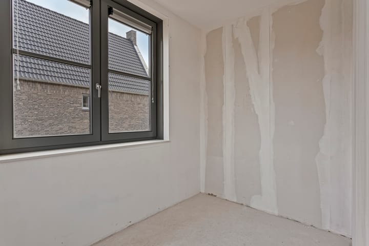 Foto 21 van Koetsier 30