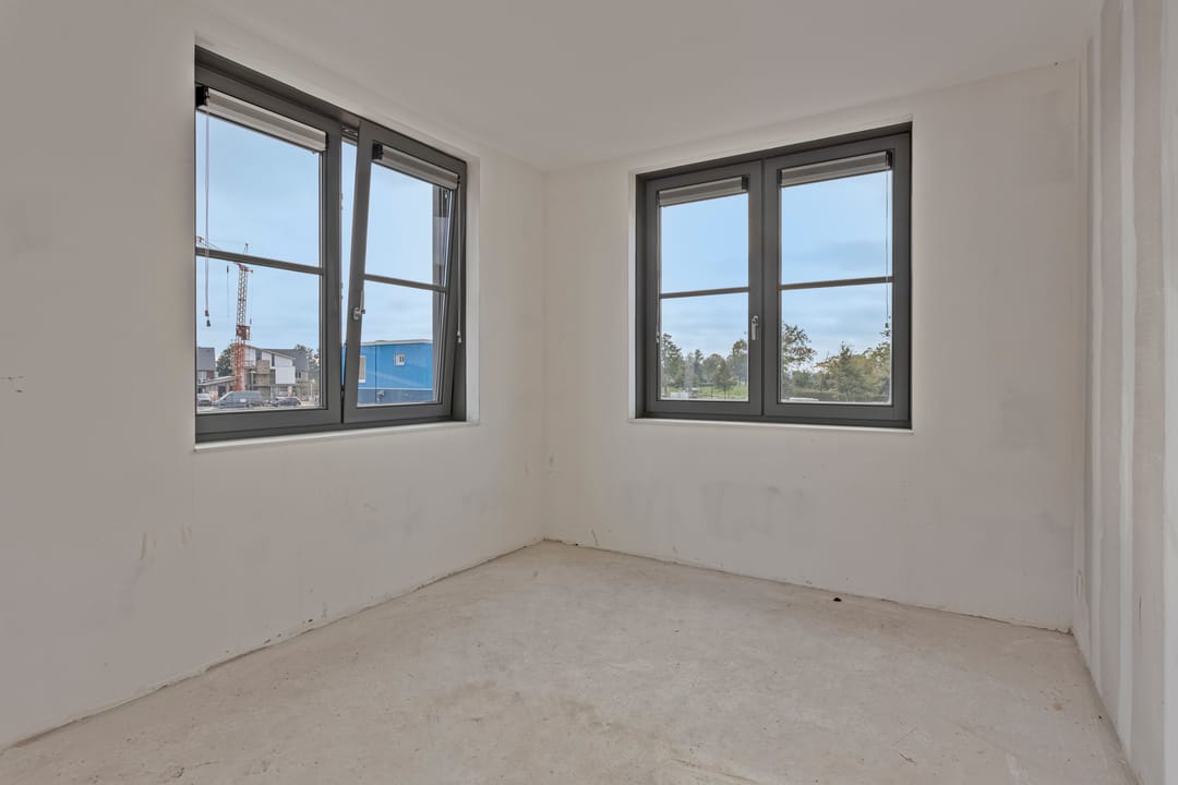 Foto 22 van Koetsier 30