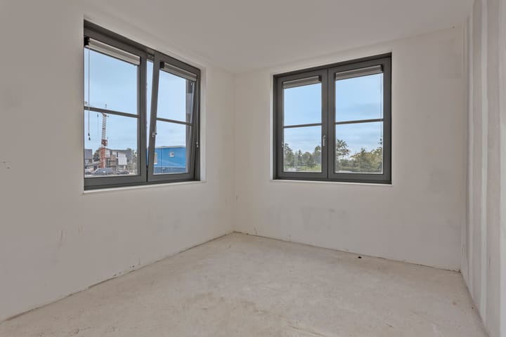 Foto 22 van Koetsier 30