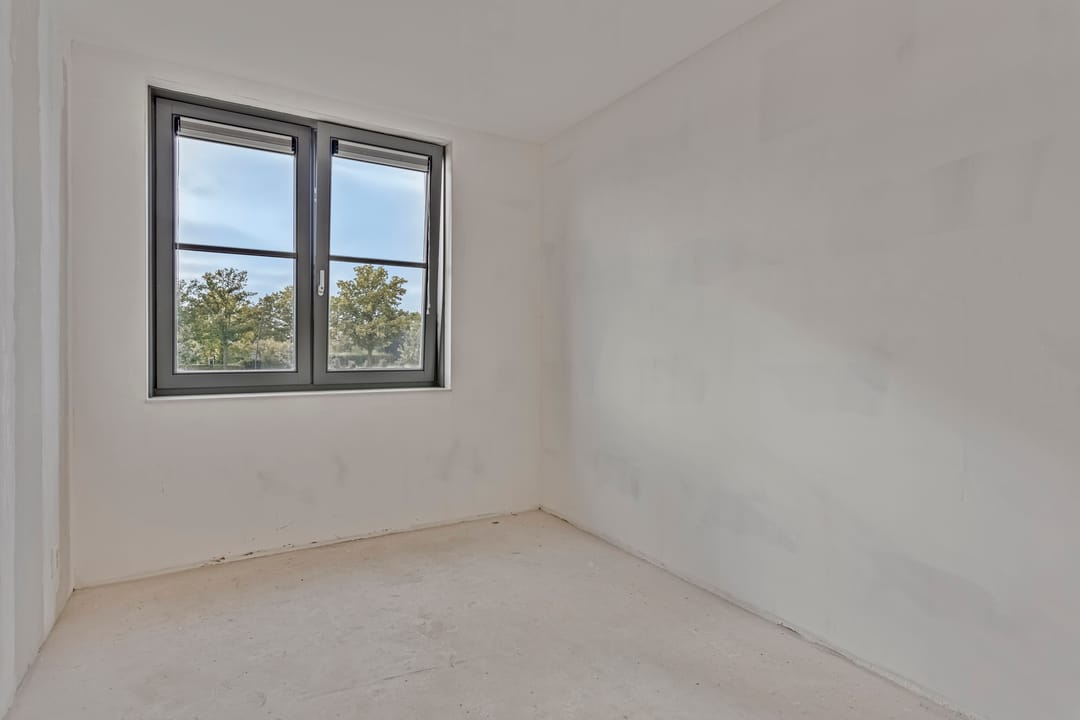 Foto 23 van Koetsier 30