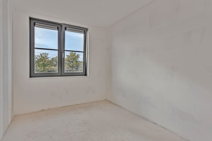 Foto 23 van Koetsier 30