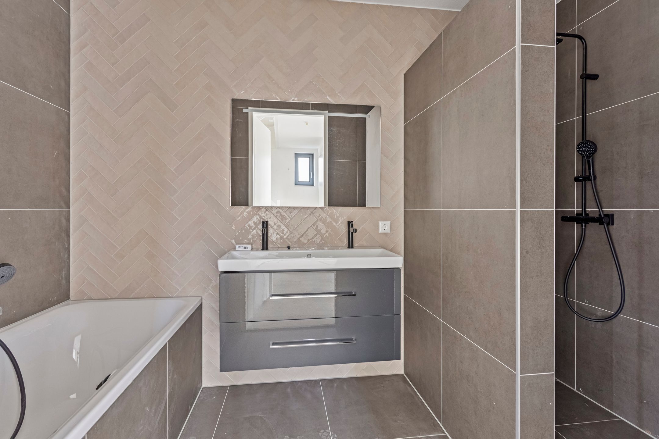 Foto 24 van Koetsier 30