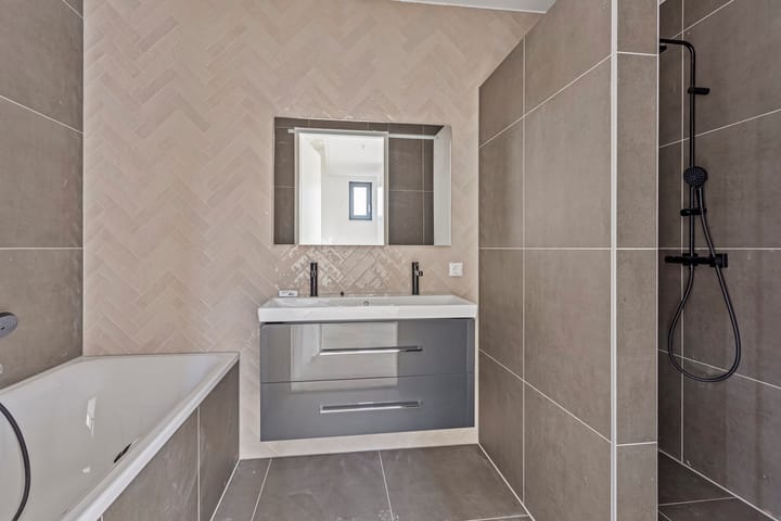 Foto 24 van Koetsier 30