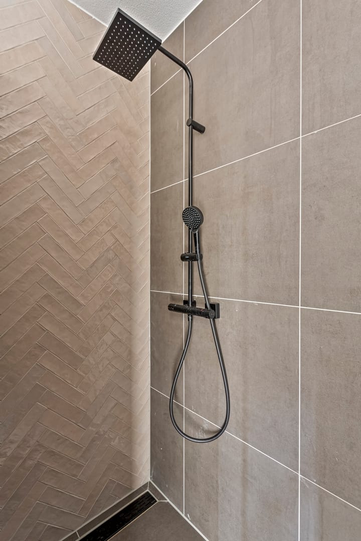 Foto 25 van Koetsier 30