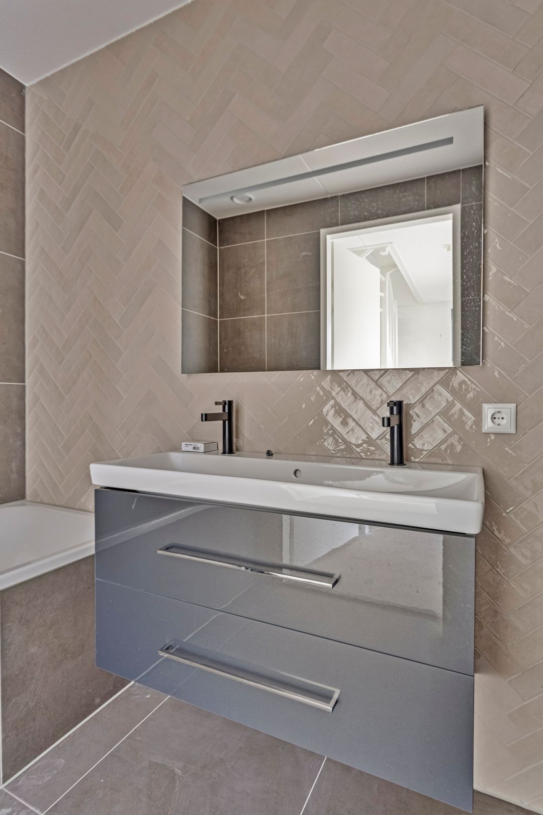 Foto 26 van Koetsier 30