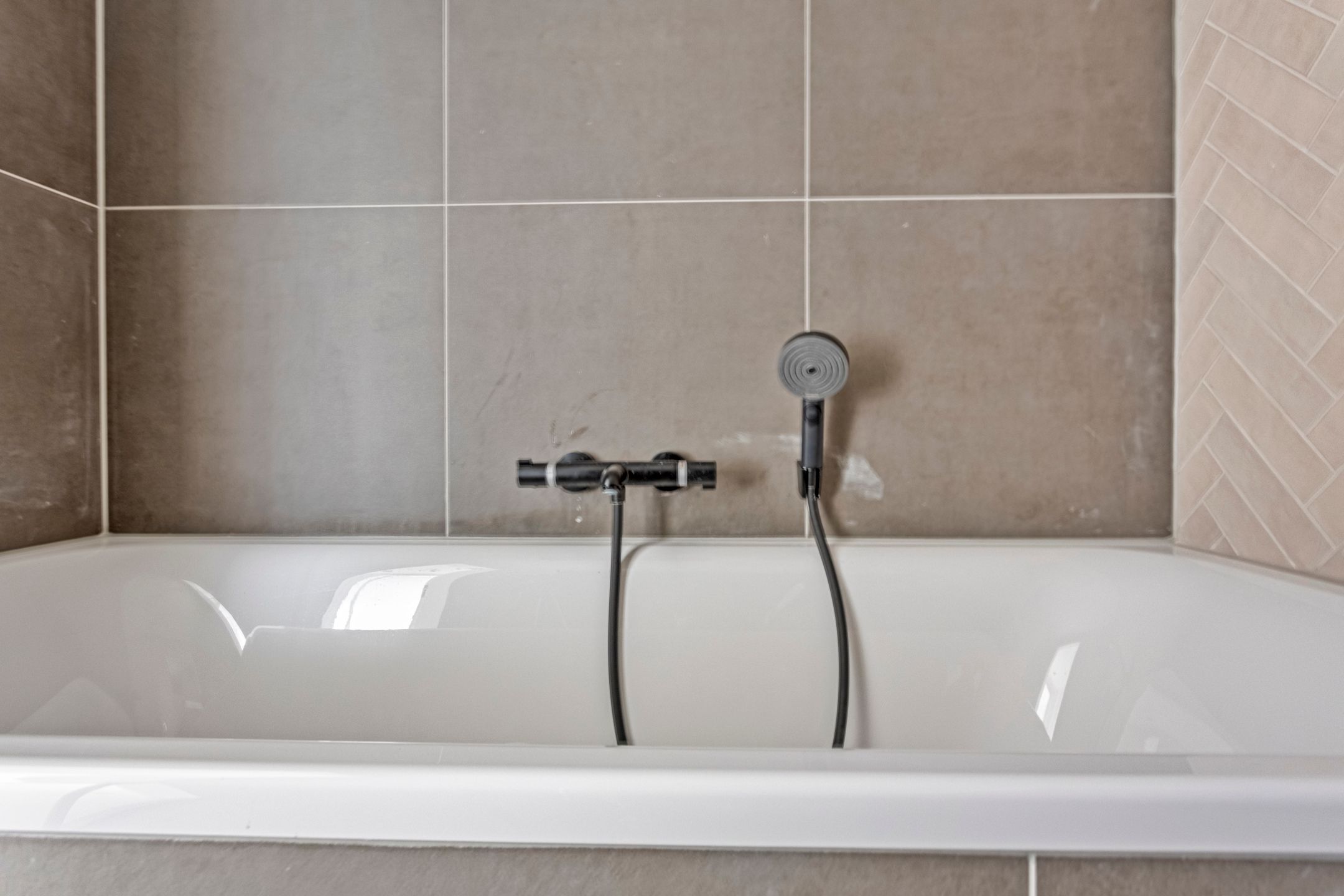 Foto 27 van Koetsier 30