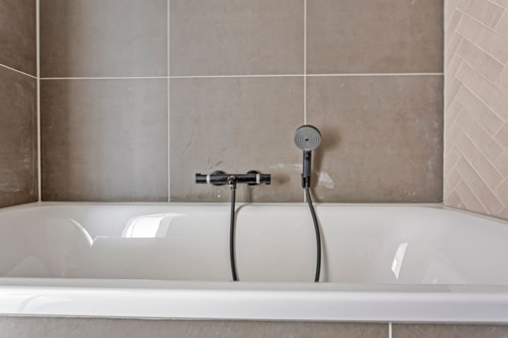 Foto 27 van Koetsier 30