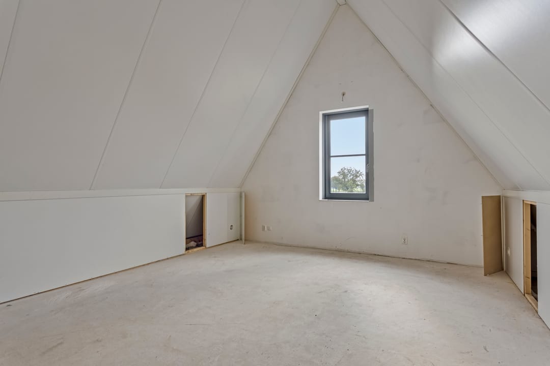 Foto 28 van Koetsier 30