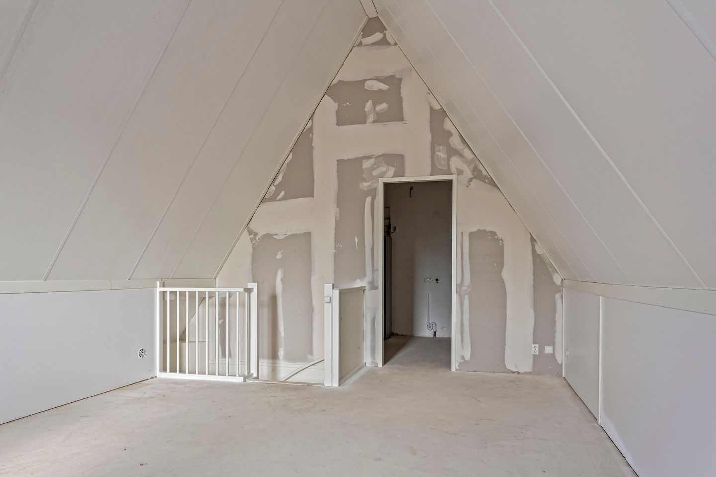 Foto 29 van Koetsier 30