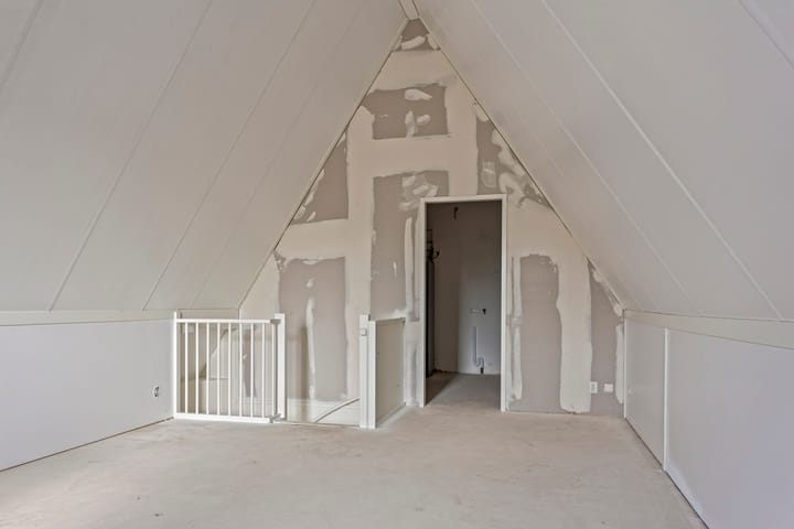 Foto 29 van Koetsier 30