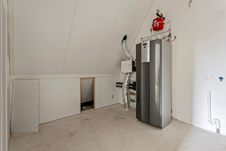 Foto 30 van Koetsier 30