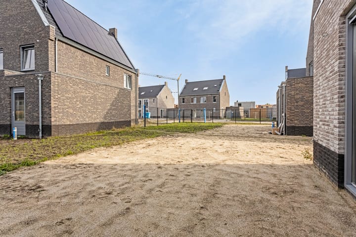 Foto 31 van Koetsier 30