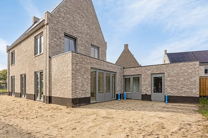 Foto 32 van Koetsier 30