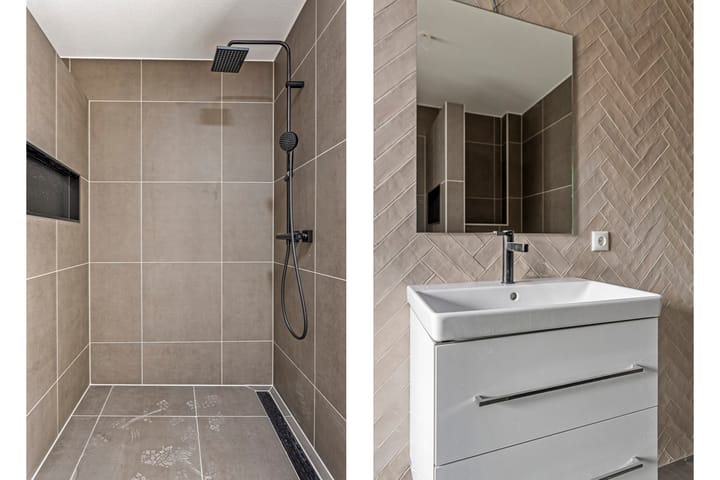 Foto 33 van Koetsier 30