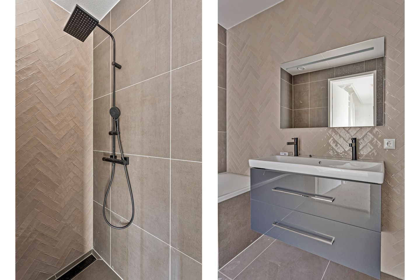 Foto 34 van Koetsier 30