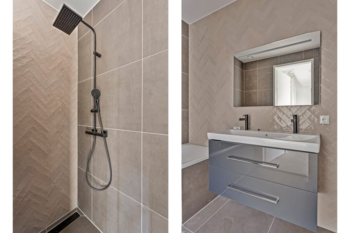 Foto 34 van Koetsier 30