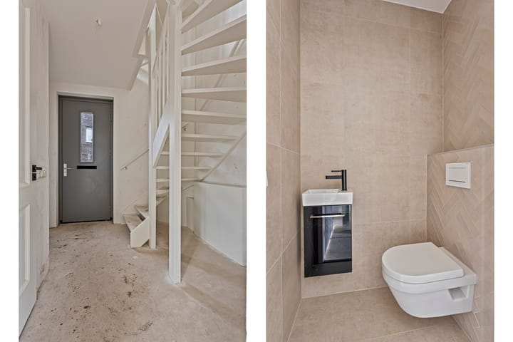 Foto 35 van Koetsier 30