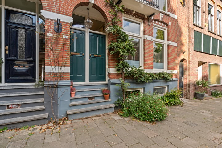 View photo 44 of Alexanderstraat 43