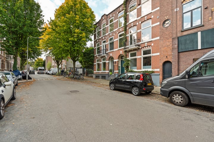 View photo 48 of Alexanderstraat 43