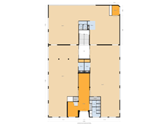 Bekijk plattegrond