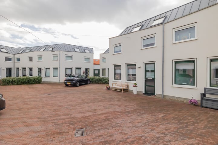 Foto 6 van Parallelweg 101-E