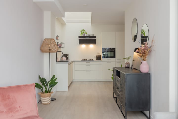 Foto 10 van Parallelweg 101-E