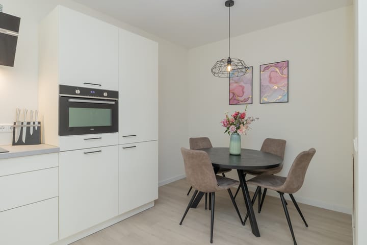 Foto 13 van Parallelweg 101-E