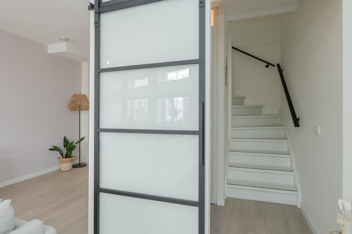 Foto 19 van Parallelweg 101-E